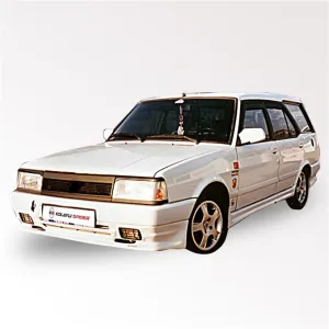 Kolaylı uyumlu Fiat Kartal Ön Tampon Altı 1978-2003 modelleri Oto Aksesuar Shop'de. Kaliteli malzeme, hızlı kargo ve güvenli alışverişle hemen inceleyin.