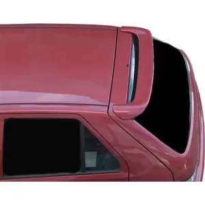 Citroen Saxo 1996-2003 (S1) uyumlu Spoiler Bagaj 1996-1999 modelleri Oto Aksesuar Shop'de. Kaliteli malzeme, hızlı kargo ve güvenli alışverişle hemen inceleyin.