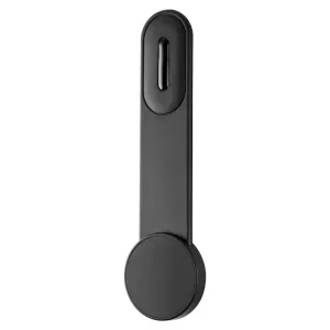 oto uzay uyumlu Mıknatıslı telefon tutacağı iphone / SYTE206 modelleri Oto Aksesuar Shop'de. Kaliteli malzeme, hızlı kargo ve güvenli alışverişle hemen