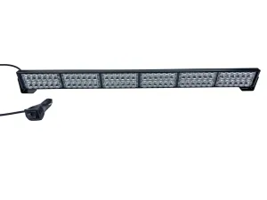 oto uzay uyumlu 21 fonksiyonlu çakar lamba 68cm sarı-beyaz 12-30v / LAPA207 modelleri Oto Aksesuar Shop'de. Kaliteli malzeme, hızlı kargo ve güvenli