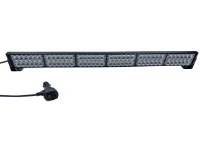 oto uzay uyumlu 21 fonksiyonlu çakar lamba 68cm kırmızı-kırmızı 12-30v / LAPA206 modelleri Oto Aksesuar Shop'de. Kaliteli malzeme, hızlı kargo ve güvenli