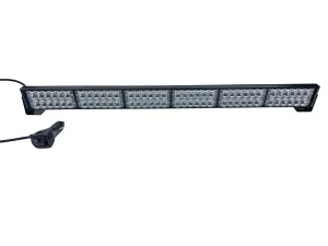 oto uzay uyumlu 21 fonksiyonlu çakar lamba 68cm sarı-sarı 12-30v / LAPA205 modelleri Oto Aksesuar Shop'de. Kaliteli malzeme, hızlı kargo ve güvenli alışverişle