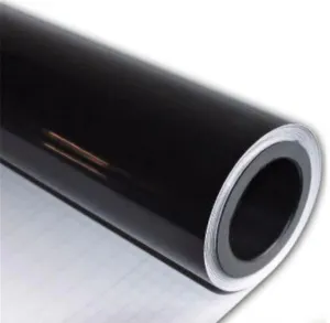 oto uzay uyumlu 1.52cm x 28mt Karbon rulo siyah 3D Hava Kanallı / CAFI560 modelleri Oto Aksesuar Shop'de. Kaliteli malzeme, hızlı kargo ve güvenli alışverişle