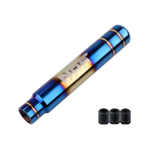 oto uzay uyumlu Drag vites topuzu yanık-bombeli model / ICVI204 modelleri Oto Aksesuar Shop'de. Kaliteli malzeme, hızlı kargo ve güvenli alışverişle hemen