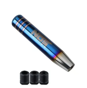 oto uzay uyumlu Drag vites topuzu yanık-düz model / ICVI203 modelleri Oto Aksesuar Shop'de. Kaliteli malzeme, hızlı kargo ve güvenli alışverişle hemen