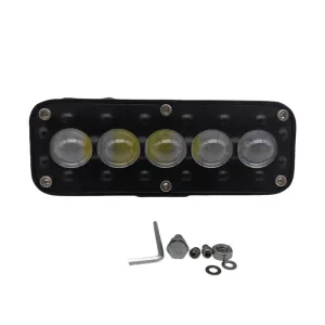 oto uzay uyumlu Offroad sis lambası beyaz-sarı gündüz ledi kırmızı / LASS384 modelleri Oto Aksesuar Shop'de. Kaliteli malzeme, hızlı kargo ve güvenli