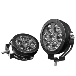 oto uzay uyumlu Offroad sis lambası sarı-beyaz çift kapaklı set 12-60v / LASS371 modelleri Oto Aksesuar Shop'de. Kaliteli malzeme, hızlı kargo ve güvenli