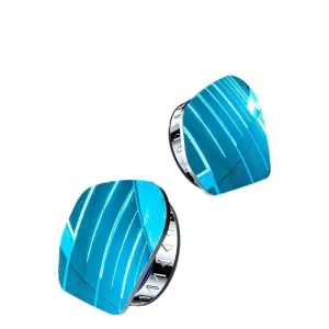 oto uzay uyumlu Ayarlanabilen geri görüş aynası krom 2'li set / AYIC112 modelleri Oto Aksesuar Shop'de. Kaliteli malzeme, hızlı kargo ve güvenli alışverişle