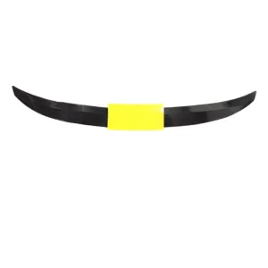 oto uzay uyumlu M universal spoiler sarı / DAPAY83-2 modelleri Oto Aksesuar Shop'de. Kaliteli malzeme, hızlı kargo ve güvenli alışverişle hemen inceleyin.