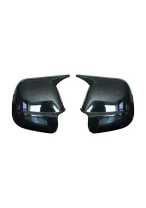 Cem Nam Tuning uyumlu Yarasa ayna kapağı citroen berlingo 2012+ modelleri Oto Aksesuar Shop'de. Kaliteli malzeme, hızlı kargo ve güvenli alışverişle hemen