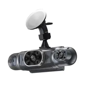 oto uzay uyumlu 3 inç dvr 4 lensli wifi özelliklli / GUPR99 modelleri Oto Aksesuar Shop'de. Kaliteli malzeme, hızlı kargo ve güvenli alışverişle hemen