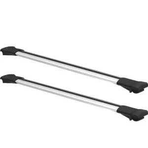 Matrix Uyumlu (Fc) Mpv 45566 Diamond Ara Atkı Gri 2'Li Set