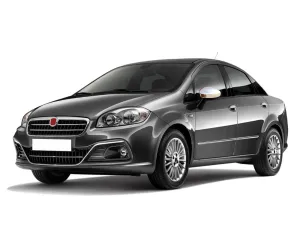 S-Dizayn Fiat Linea Abs Krom Ayna Kapağı 2 Prç. 2007-2018Araca &Ouml;zel Abs Krom Aksesuar
&Uuml;r&uuml;n &Ouml;zellikleri:Krom &uuml;r&uuml;nler ara&ccedil; &u