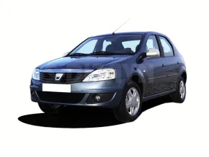 S-Dizayn Dacia Logan Ayna Kapağı 2 Prç. Abs. Krom 2005-2013Araca &Ouml;zel Abs Krom Aksesuar
&Uuml;r&uuml;n &Ouml;zellikleri:Krom &uuml;r&uuml;nler ara&ccedil; 
