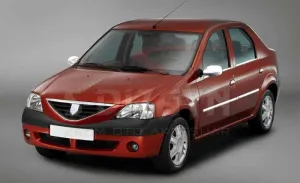 S-Dizayn Dacia Logan Ayna Kapağı 2 Prç. Abs. Krom 2005-2008Araca &Ouml;zel Abs Krom Aksesuar
&Uuml;r&uuml;n &Ouml;zellikleri:Krom &uuml;r&uuml;nler ara&ccedil; 