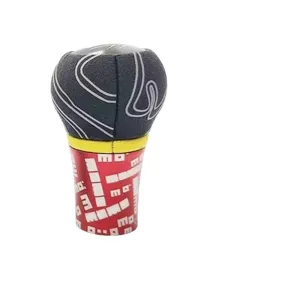 oto uzay uyumlu Vites topuzu kırmızı / ICVI208 modelleri Oto Aksesuar Shop'de. Kaliteli malzeme, hızlı kargo ve güvenli alışverişle hemen inceleyin.