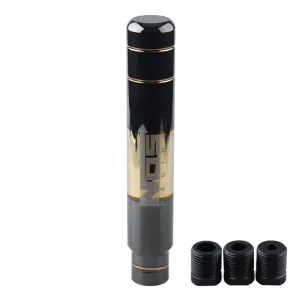 oto uzay uyumlu Drag vites topuzu füme-bombeli model / ICVI206 modelleri Oto Aksesuar Shop'de. Kaliteli malzeme, hızlı kargo ve güvenli alışverişle hemen