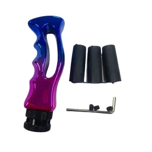 oto uzay uyumlu Drift vites topuzu yanık / ICVI200 modelleri Oto Aksesuar Shop'de. Kaliteli malzeme, hızlı kargo ve güvenli alışverişle hemen inceleyin.