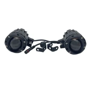 oto uzay uyumlu Offroad sis lambası sarı-beyaz 6.4 x 8.1 x 5.9 cm set 12-60v / LASS367 modelleri Oto Aksesuar Shop'de. Kaliteli malzeme, hızlı kargo ve güvenli