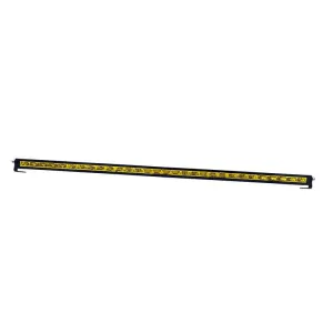 oto uzay uyumlu Offroad sis lambası piano black iç çerçeve sarı 12-32V 81,3cm / LASS365-2 modelleri Oto Aksesuar Shop'de. Kaliteli malzeme, hızlı kargo ve