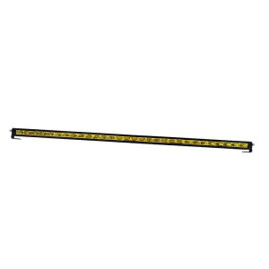 oto uzay uyumlu Offroad sis lambası piano black iç çerçeve sarı 12-32V 97cm / LASS365-1 modelleri Oto Aksesuar Shop'de. Kaliteli malzeme, hızlı kargo ve