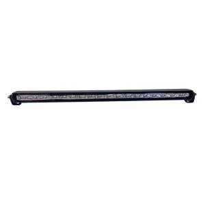oto uzay uyumlu Offroad sis lambası piano black iç çerçeve beyaz 12-32v 50cm adet / LASS364-4 modelleri Oto Aksesuar Shop'de. Kaliteli malzeme, hızlı kargo ve