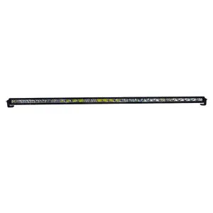 oto uzay uyumlu Offroad sis lambası piano black iç çerçeve beyaz 12-32v 97cm adet / LASS364-1 modelleri Oto Aksesuar Shop'de. Kaliteli malzeme, hızlı kargo ve
