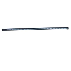 oto uzay uyumlu Offroad sis lambası piano black iç çerçeve beyaz 12-32v 112,7cm adet / LASS364 modelleri Oto Aksesuar Shop'de. Kaliteli malzeme, hızlı kargo ve