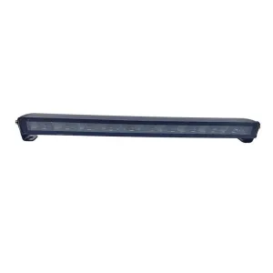 oto uzay uyumlu Offroad sis lambası çift renk sarı beyaz 73cm 225w 12-32v adet / LASS363-2 modelleri Oto Aksesuar Shop'de. Kaliteli malzeme, hızlı kargo ve