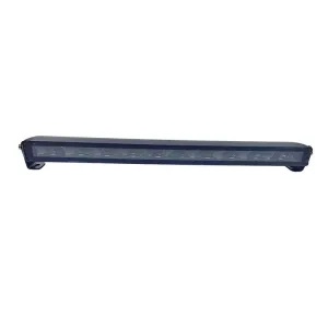oto uzay uyumlu Offroad sis lambası çift renk sarı beyaz 96cm 320w 12-32v adet / LASS363-1 modelleri Oto Aksesuar Shop'de. Kaliteli malzeme, hızlı kargo ve