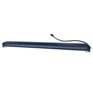 oto uzay uyumlu Offroad sis lambası çift renk sarı beyaz 119cm 400w 12-32v adet / LASS363 modelleri Oto Aksesuar Shop'de. Kaliteli malzeme, hızlı kargo ve