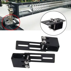 oto uzay uyumlu Offroad takma aparatı / LASS02 modelleri Oto Aksesuar Shop'de. Kaliteli malzeme, hızlı kargo ve güvenli alışverişle hemen inceleyin.