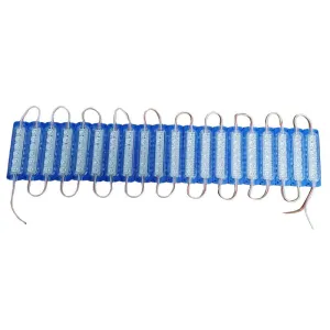 oto uzay uyumlu Parmak led mavi 6 led x 20'li paket 24v / LAAM650-1 modelleri Oto Aksesuar Shop'de. Kaliteli malzeme, hızlı kargo ve güvenli alışverişle hemen