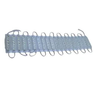 oto uzay uyumlu Parmak led beyaz 6 led x 20'li paket 24v / LAAM650 modelleri Oto Aksesuar Shop'de. Kaliteli malzeme, hızlı kargo ve güvenli alışverişle hemen