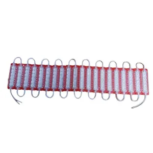 oto uzay uyumlu Parmak led kırmızı 6 led x 20'li paket 12v / LAAM649-2 modelleri Oto Aksesuar Shop'de. Kaliteli malzeme, hızlı kargo ve güvenli alışverişle