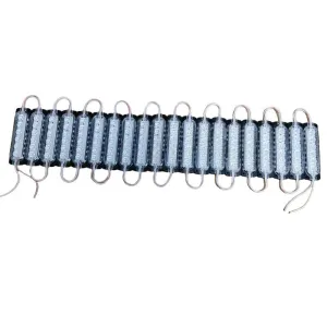 oto uzay uyumlu Parmak led 7 renkli kayarlı 6 led x 20'li paket 12v / LAAM648 modelleri Oto Aksesuar Shop'de. Kaliteli malzeme, hızlı kargo ve güvenli