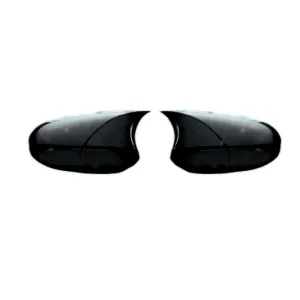 Opel Astra 1998-2004 (G) uyumlu Yarasa ayna kapağı G 1998-2004 / AYKAY102 modelleri Oto Aksesuar Shop'de. Kaliteli malzeme, hızlı kargo ve güvenli alışverişle