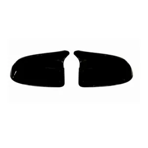 BMW X5 2013-2018 (F15) uyumlu Yarasa ayna kapağı F15 2013-2018 / AYKAY100 modelleri Oto Aksesuar Shop'de. Kaliteli malzeme, hızlı kargo ve güvenli alışverişle