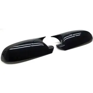 Cem Nam Tuning uyumlu Yarasa ayna kapağı Clio symbol 2009-2012 / AYKAY097 modelleri Oto Aksesuar Shop'de. Kaliteli malzeme, hızlı kargo ve güvenli alışverişle