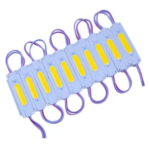oto uzay uyumlu Space Parmak Cob Led Turuncu 24V / LAAM647-3 modelleri Oto Aksesuar Shop'de. Kaliteli malzeme, hızlı kargo ve güvenli alışverişle hemen