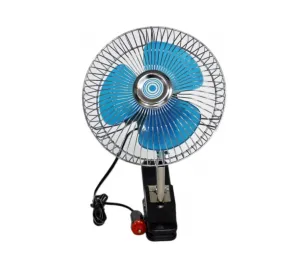 Cenk Oto uyumlu ARAÇ VANTİLATÖRÜ MANDALLI 12V 21W 6 İNÇ modelleri Oto Aksesuar Shop'de. Kaliteli malzeme, hızlı kargo ve güvenli alışverişle hemen inceleyin.