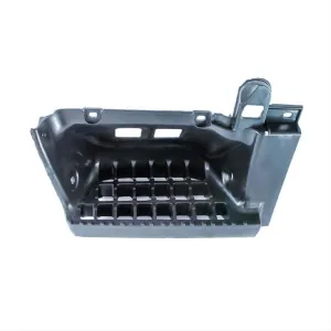 Isuzu Npr 71 2006-2011 Basamak-Sol