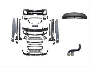 Çamkıran uyumlu Mini Cooper R56 08-14 İçin Jcw Görünüm Body Kıt modelleri Oto Aksesuar Shop'de. Kaliteli malzeme, hızlı kargo ve güvenli alışverişle hemen