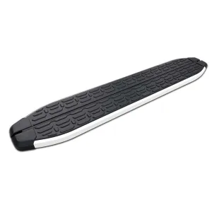 Tourneo Custom Kısa Şase 2012 Üzeri Drs Evo Serisi Aluminyum Kenar Yan Basamak 203 Cm