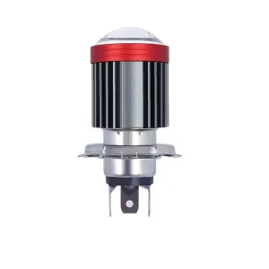 oto uzay uyumlu Motosiklet led xenon adet h4 çakarlı beyaz-amber-kırmızı / LAAM959 modelleri Oto Aksesuar Shop'de. Kaliteli malzeme, hızlı kargo ve güvenli