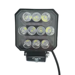 oto uzay uyumlu Offroad sis lambası 10 x 3,5 x 12cm 12-80v 35w Beyaz-amber adet / LASS350 modelleri Oto Aksesuar Shop'de. Kaliteli malzeme, hızlı kargo ve