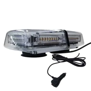 oto uzay uyumlu Çakarlı tepe lambası 17 fonskiyon 54led kırmızı-kırmızı 12-30v 26w adet / LAIK538-2 modelleri Oto Aksesuar Shop'de. Kaliteli malzeme, hızlı