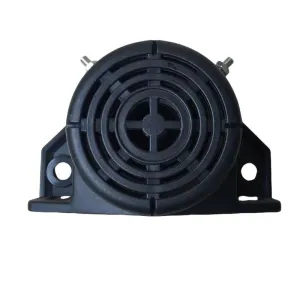 oto uzay uyumlu Geri vites kornası 12v-48v adet / SSKO70 modelleri Oto Aksesuar Shop'de. Kaliteli malzeme, hızlı kargo ve güvenli alışverişle hemen inceleyin.