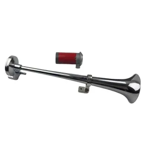 oto uzay uyumlu Marin korna 45cm 12v adet / SSKO68 modelleri Oto Aksesuar Shop'de. Kaliteli malzeme, hızlı kargo ve güvenli alışverişle hemen inceleyin.