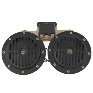 oto uzay uyumlu Dı dıt korna 12v roleli super ton büyük 13mm siyah set / SSKO63 modelleri Oto Aksesuar Shop'de. Kaliteli malzeme, hızlı kargo ve güvenli